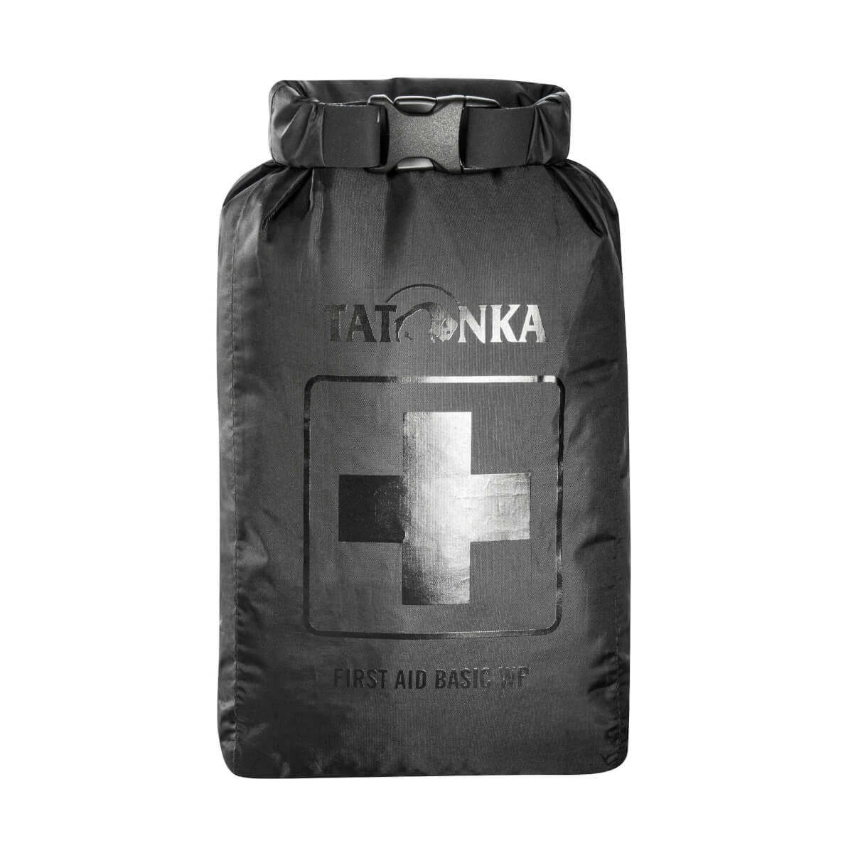First Aid Kits First Aid Basic Waterproof Tatonka Backpacks