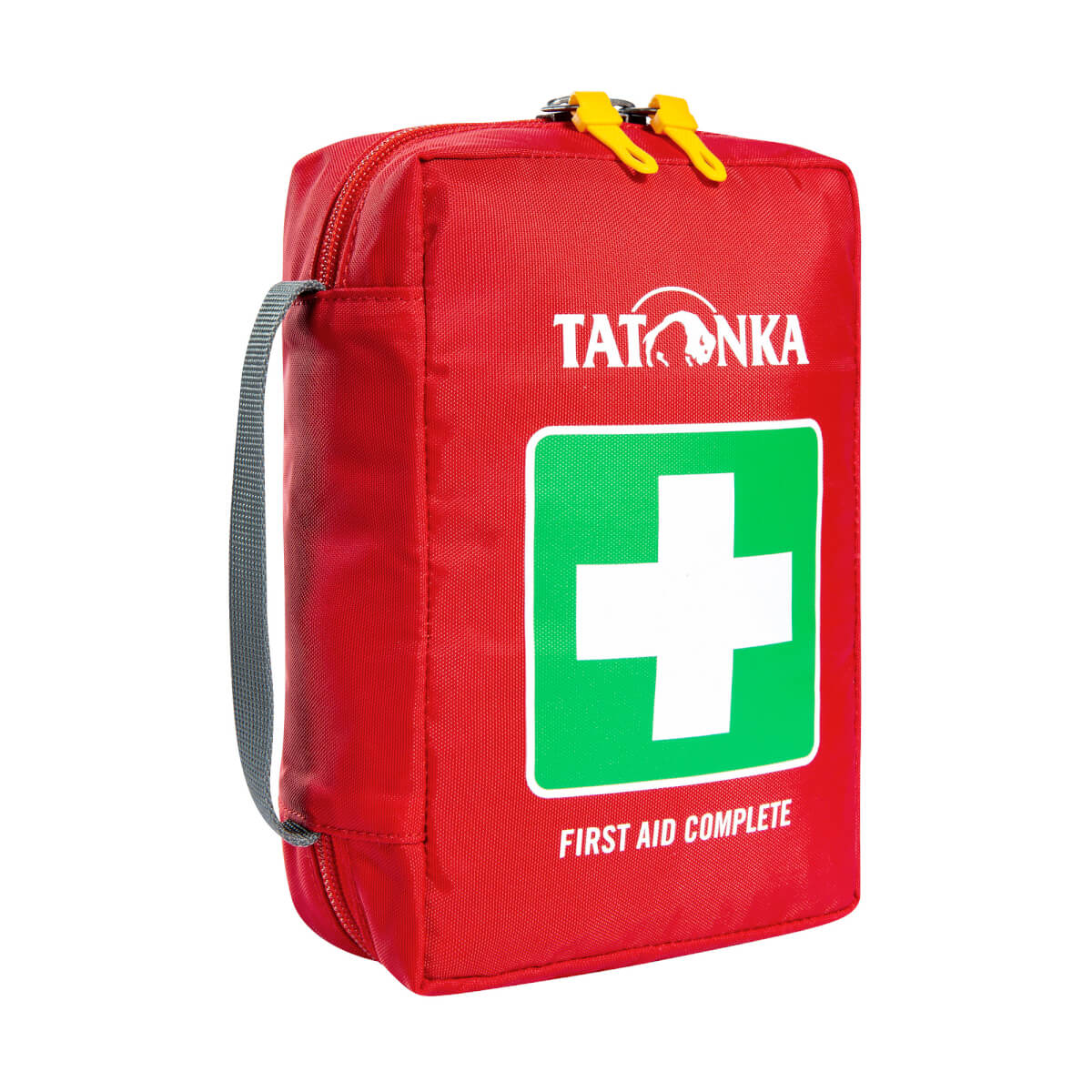 Erste-Hilfe-Sets First Aid Complete Tatonka