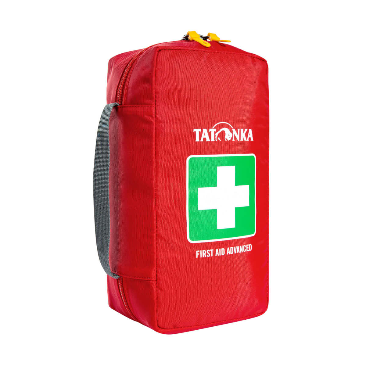 Eerste hulp kits - First Aid Advanced - Tatonka | Rugzakken