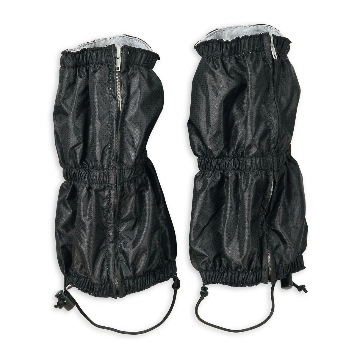 Gaiters - Gaiter Ripstop short light - Tatonka | Backpacks, Tents ...