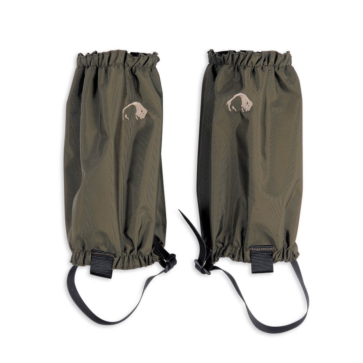 Gaiters Gaiter 420 HD short Tatonka Backpacks, Tents, Outdoor