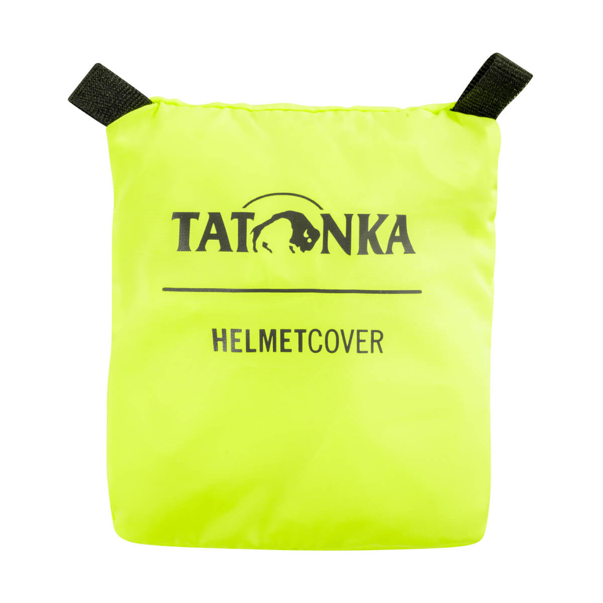 Rain Covers Helmet Cover Tatonka Backpacks Tents Outdoor Equipment And Functional Clothing 9502