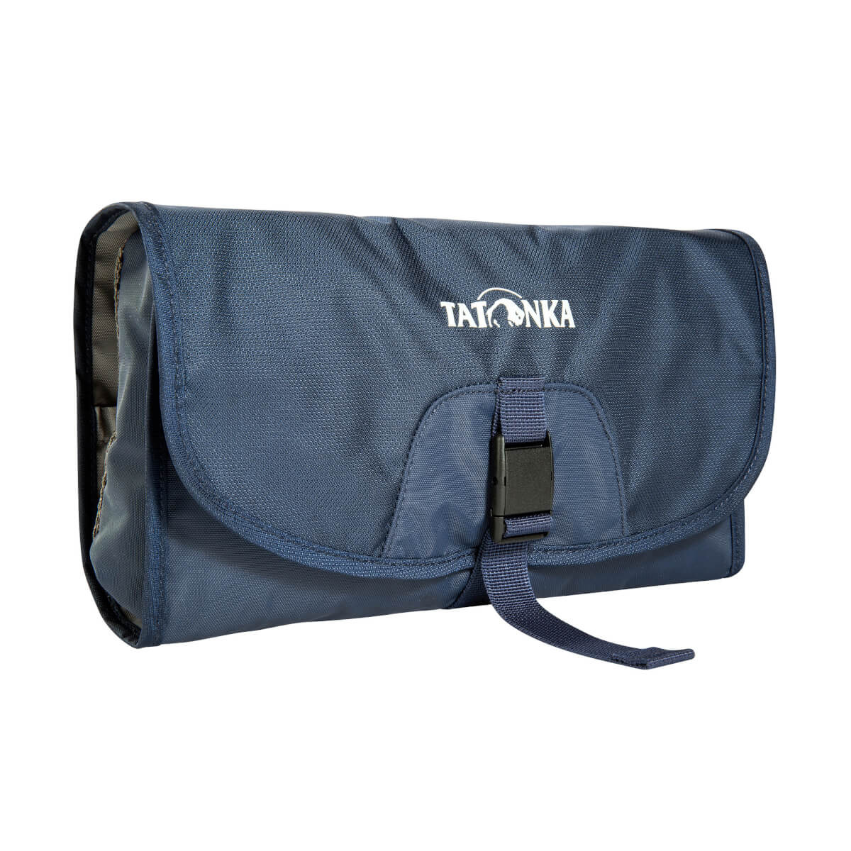 Travel Accessories - Small Travelcare - Tatonka | Backpacks, Tents