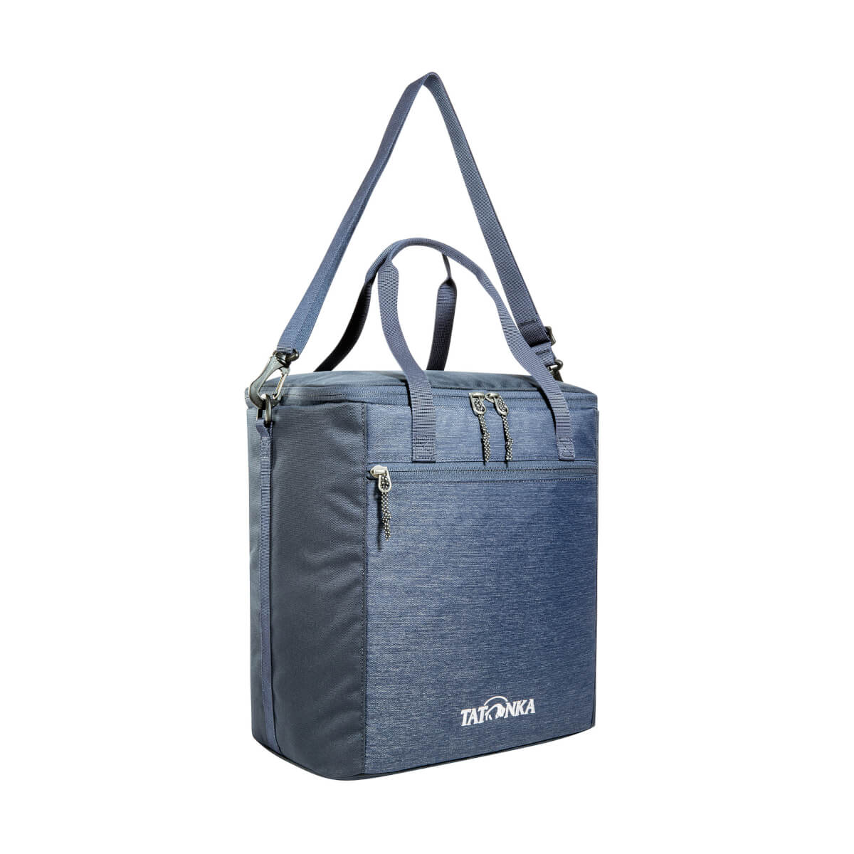 Other Bags - Cooler Bag Six Pack - Tatonka | Backpacks, Tents