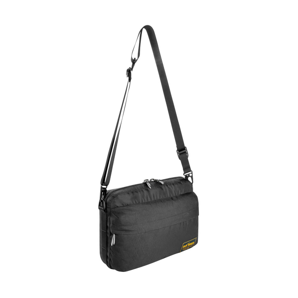 NICGID Sling Bag Borst Schouder Rugzak Crossbody Tassen Casual