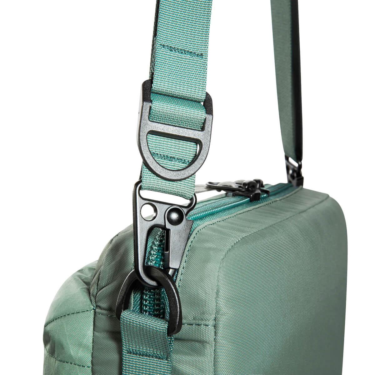 TIKGA CROSSBODY BAG