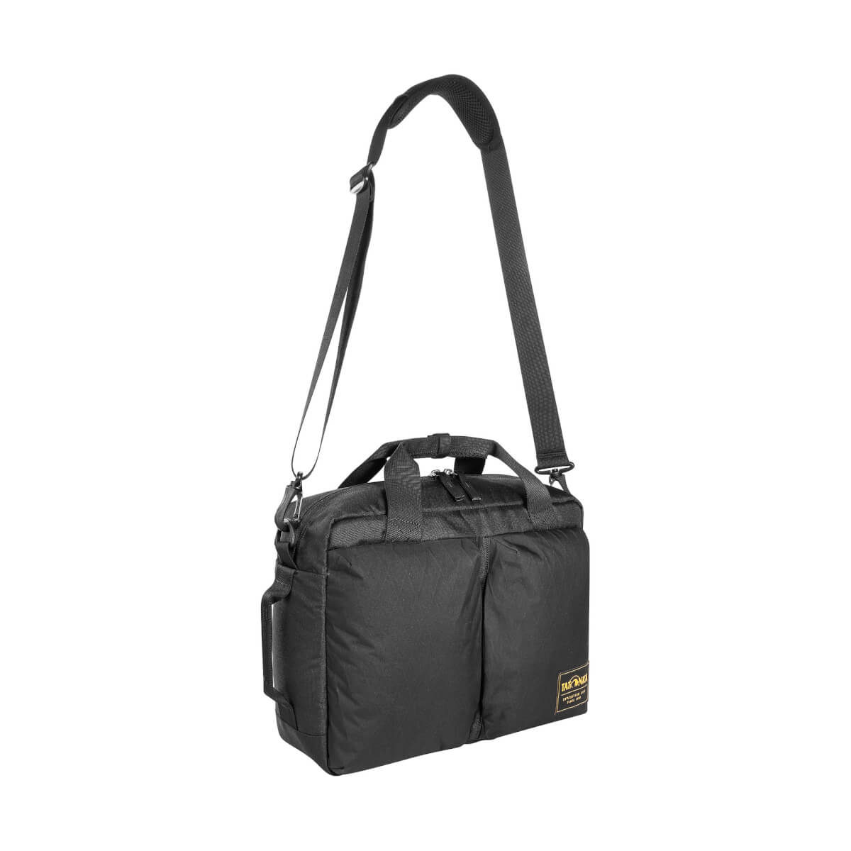 Shoulder Bags - Cross Body Bag XL - Tatonka | Backpacks, Tents