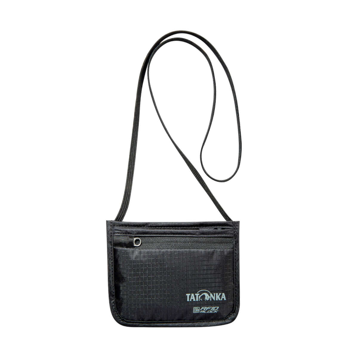 Wallets - Skin ID Pocket RFID Block - Tatonka | Backpacks, Tents