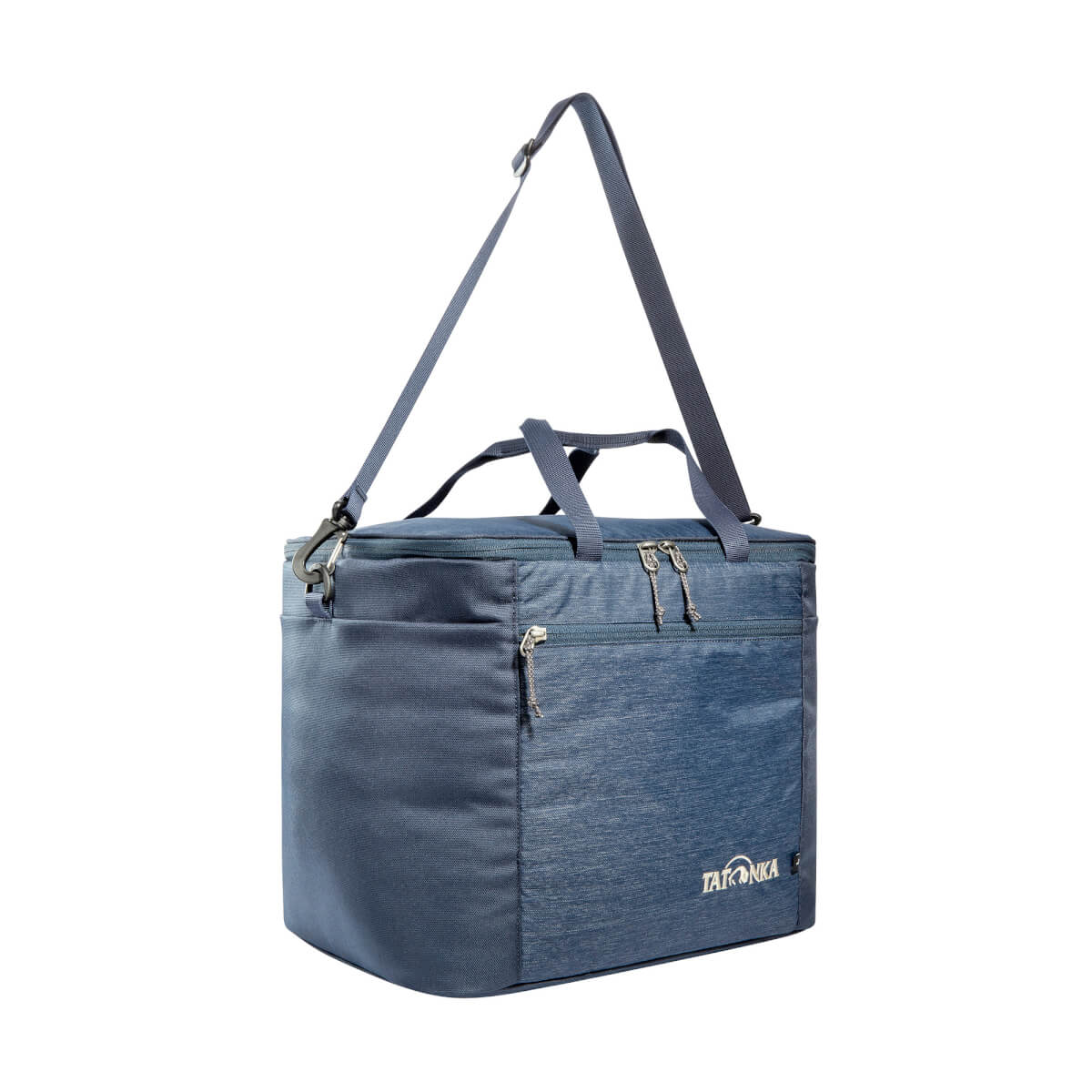 Other Bags - Cooler Bag L - Tatonka | Backpacks, Tents, Outdoor ...