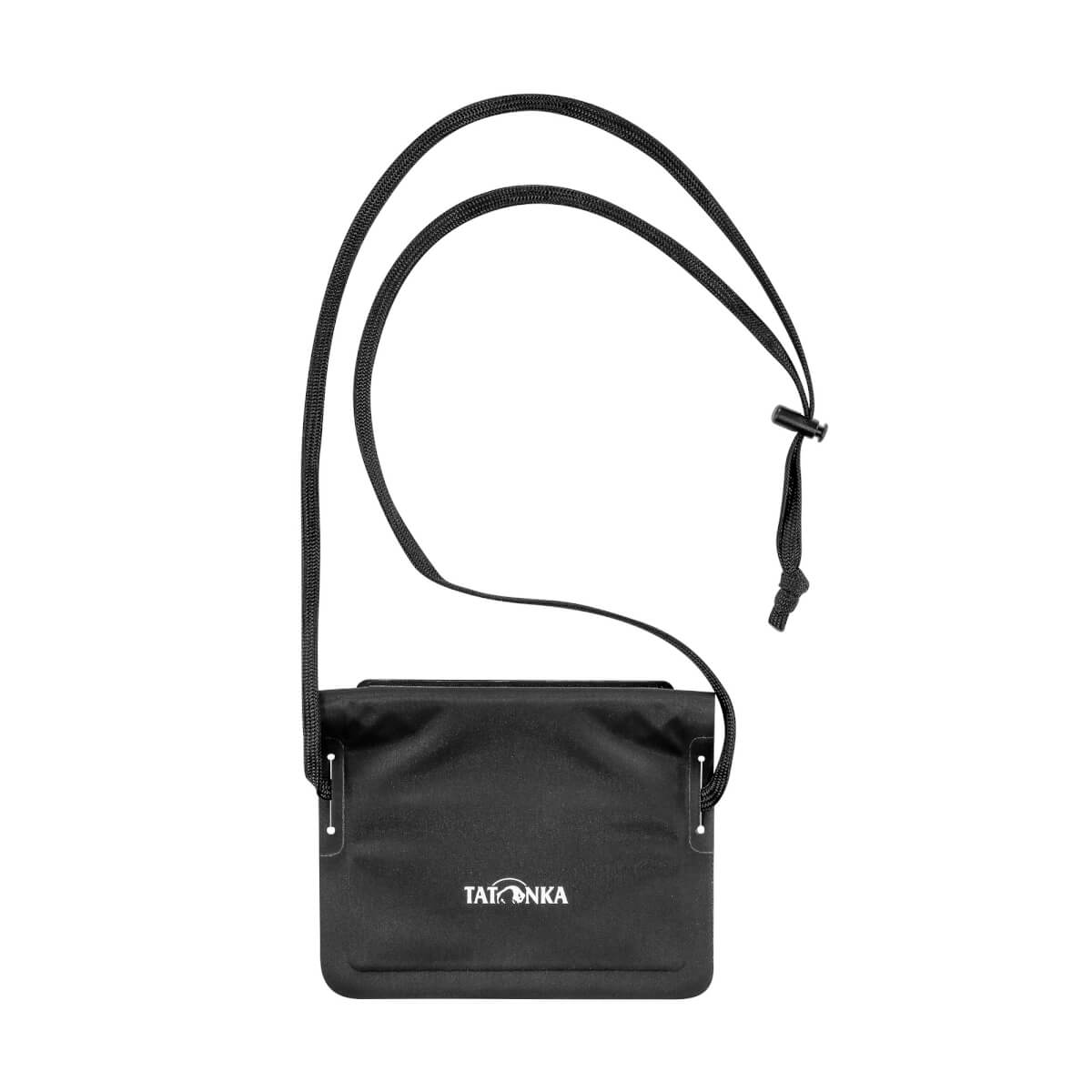 Travel Accessories - WP ID Pocket - Tatonka | Backpacks, Tents