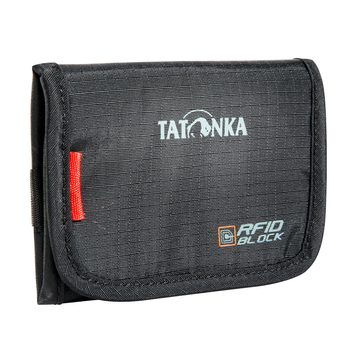 Wallets - Folder RFID B - Tatonka | Backpacks, Tents, Outdoor-Equipment ...