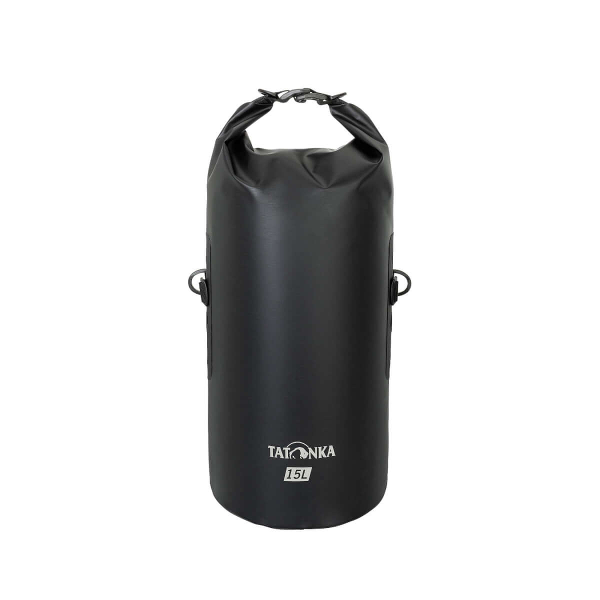 Travel Accessories - WP Stuffbag 15l - Tatonka | Backpacks, Tents
