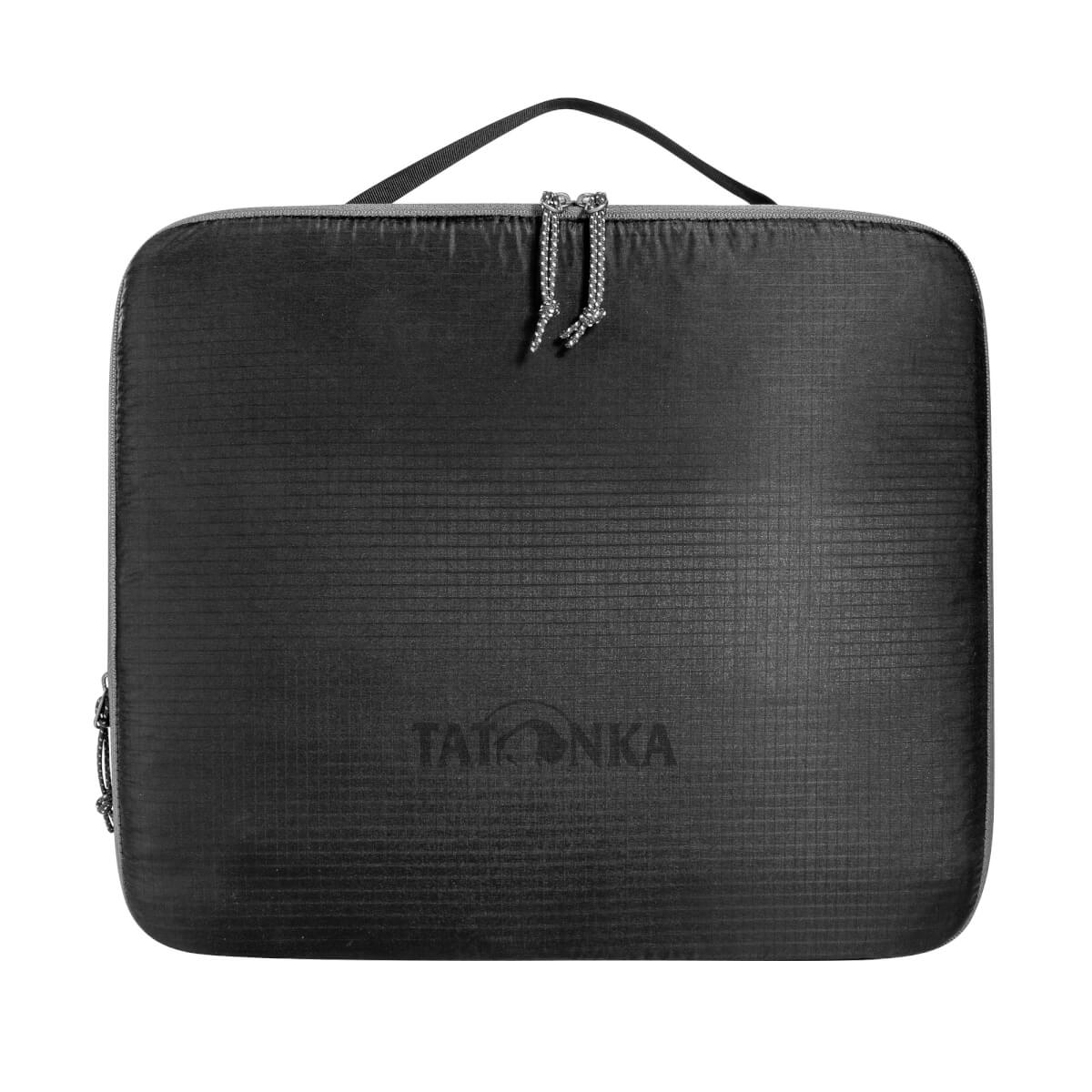Travel Accessories - SQZY Compression Pouch L - Tatonka