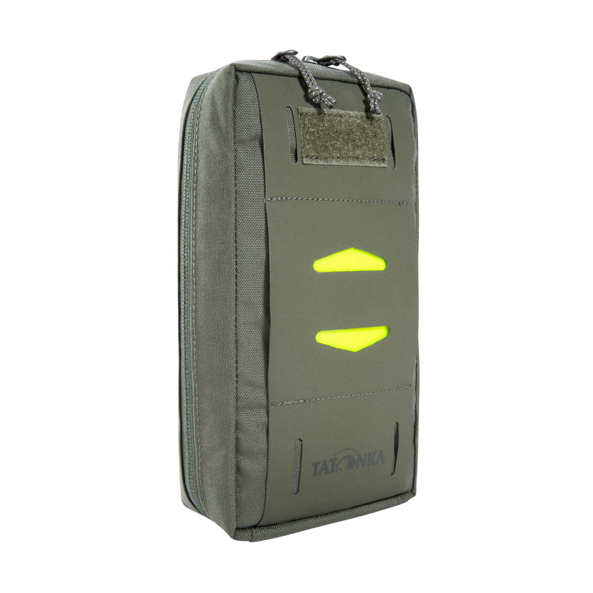 Backpack Accessories - Universal Pouch 20 x 10 - Tatonka | Backpacks ...
