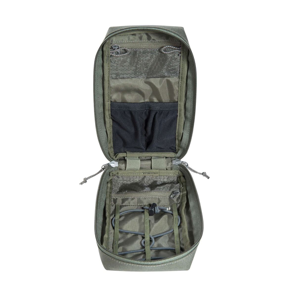 Backpack Accessories - Universal Pouch 20 x 10 - Tatonka | Backpacks ...