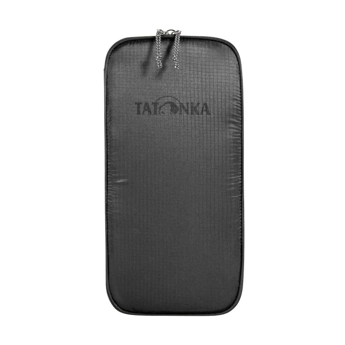 Tatonka SQZY Pouch XL - Cubo Da Imballaggio Ultra Leggero 5L - Verde Chiaro, Per Zaino E Valigia
