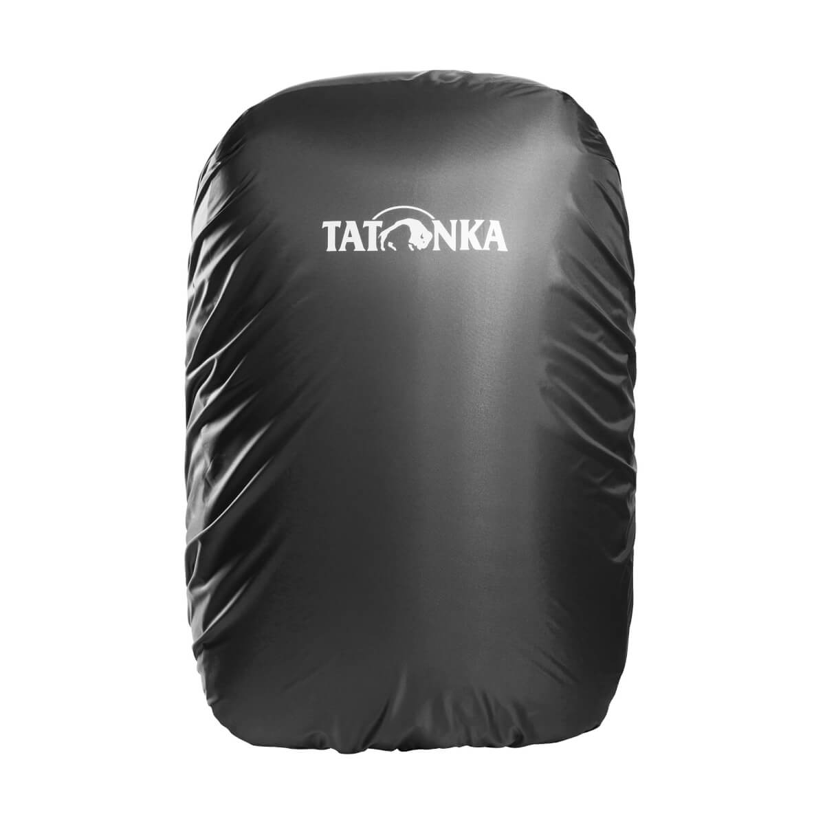 Backpack Accessories - Rain Cover 30-40l - Tatonka