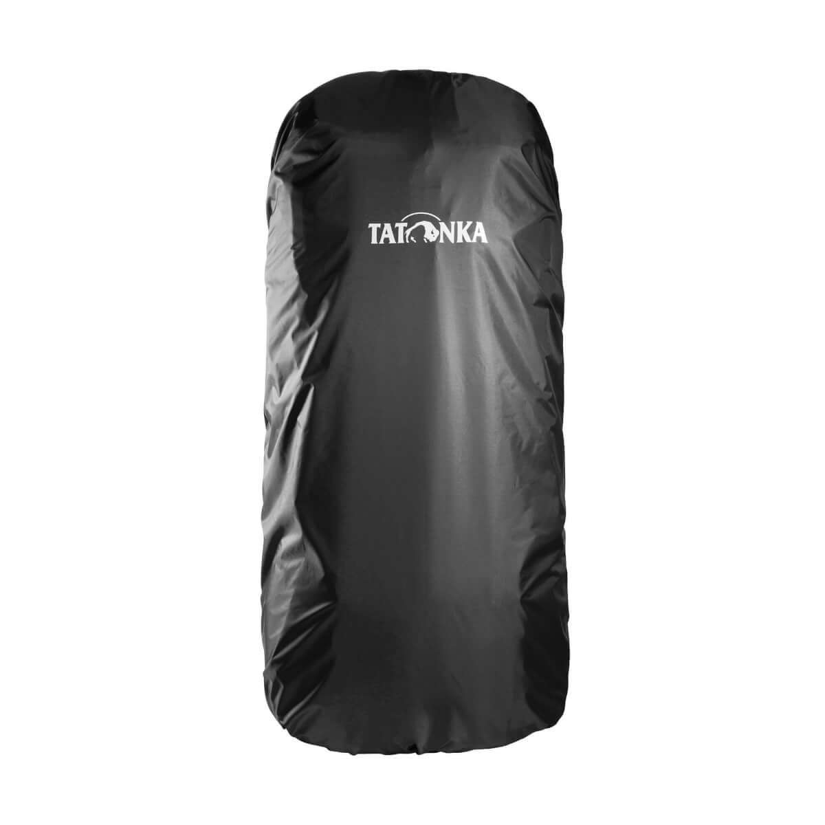 find a dot approved motorcycle helmet Favoto Full Face Approved, Cascos Para Motos Snowmobile Dirt Bike Helmet for Adults Men Women, Anti-Fog Film Included, Black, Medium Quiz_backpacks-for-smaller-than-14-laptop Fahrradrucksack Deuter Rucksack Damen Colour:Pufferfish Gold / Beeswax Tan The Half Helmet Motorcycle