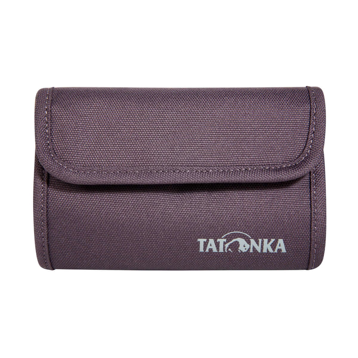 Wallets - Money Box RFID Block - Tatonka | Backpacks, Tents, Outdoor ...