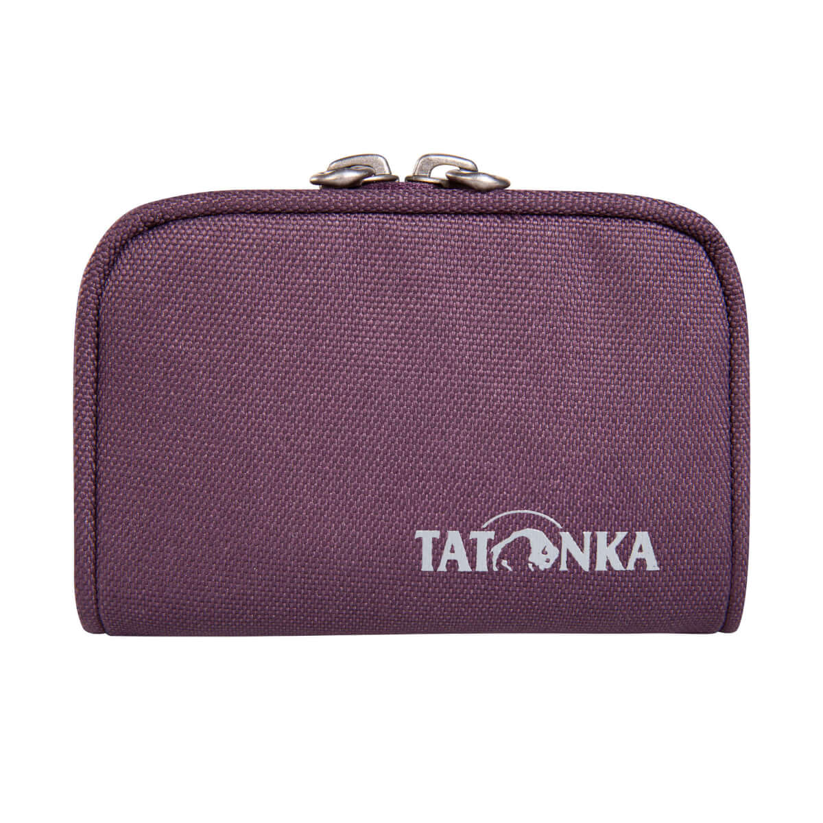 Wallets - Plain Wallet RFID Block - Tatonka | Backpacks, Tents, Outdoor ...