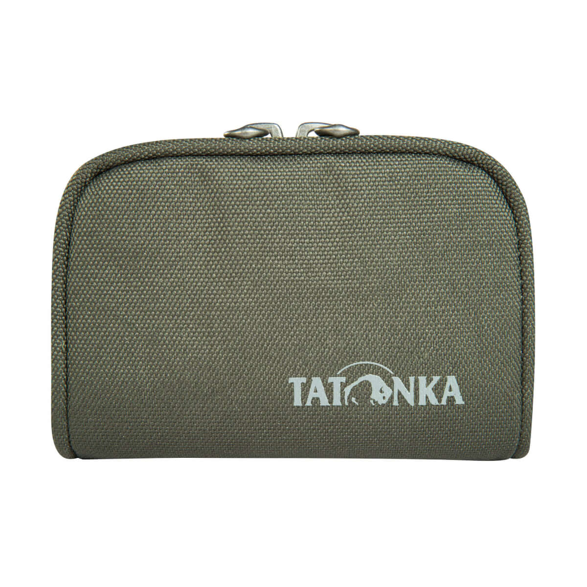 Wallets - Plain Wallet RFID Block - Tatonka | Backpacks, Tents, Outdoor ...