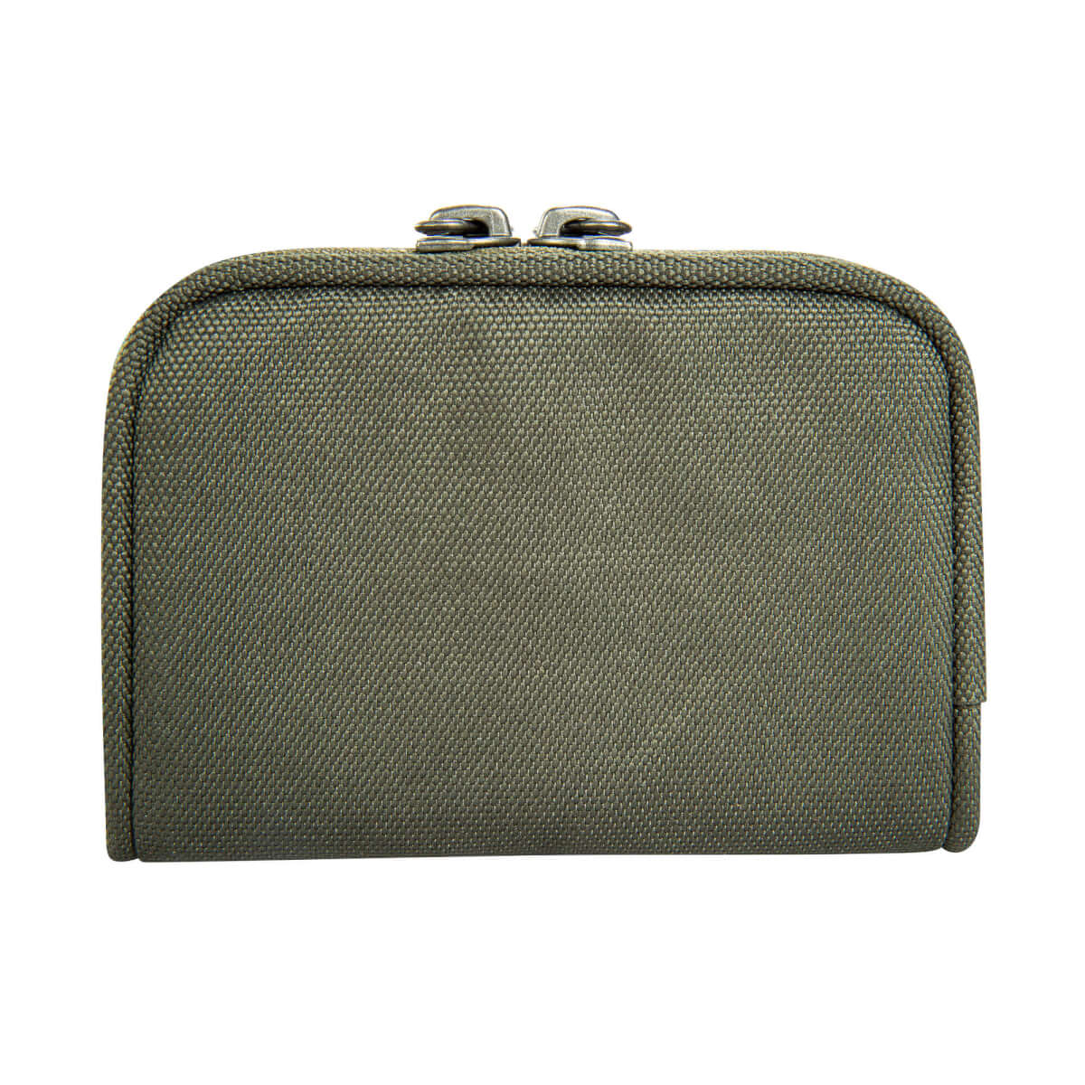 Wallets - Plain Wallet RFID Block - Tatonka | Backpacks, Tents, Outdoor ...