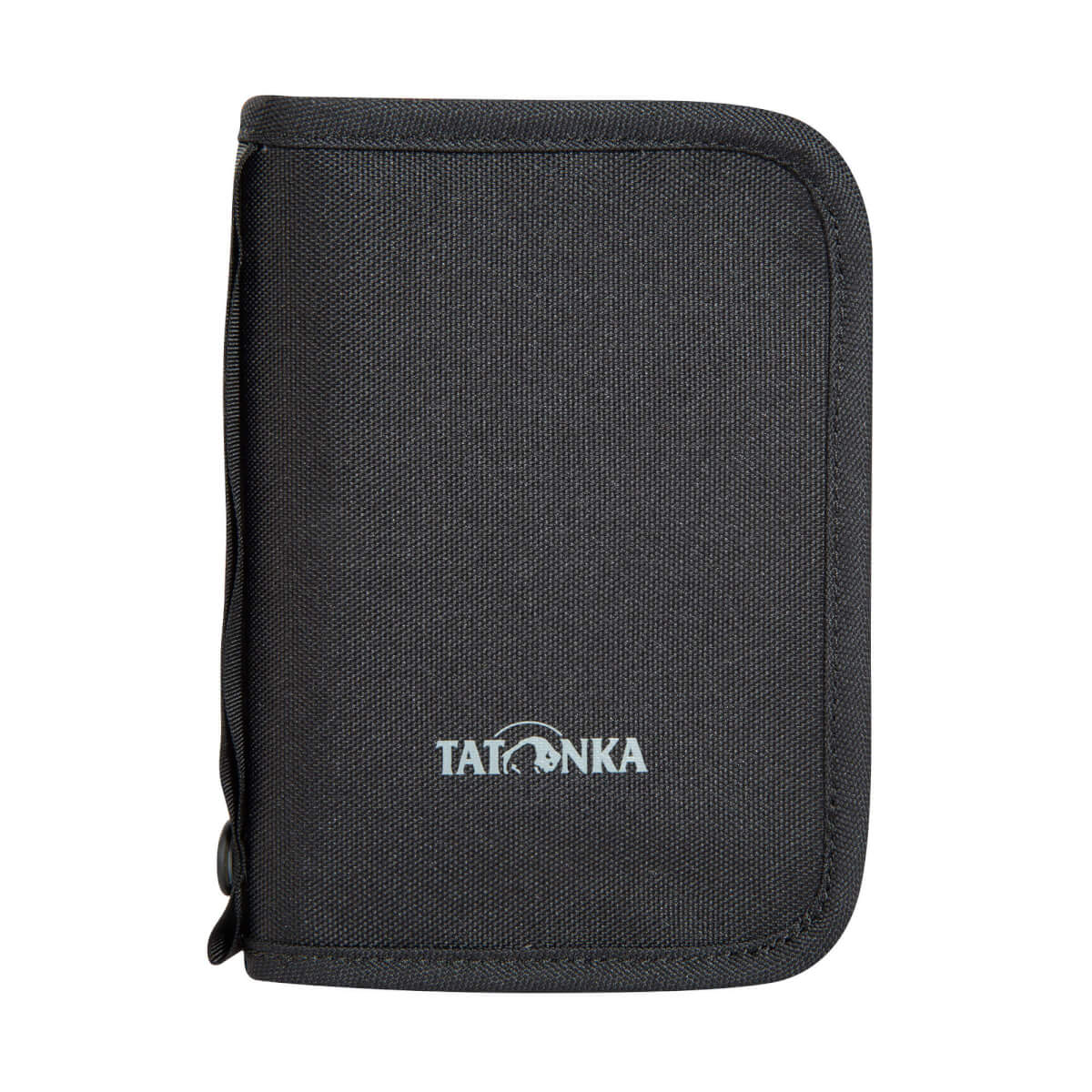 Wallets - Travel Zip M RFID Block - Tatonka | Backpacks, Tents, Outdoor ...