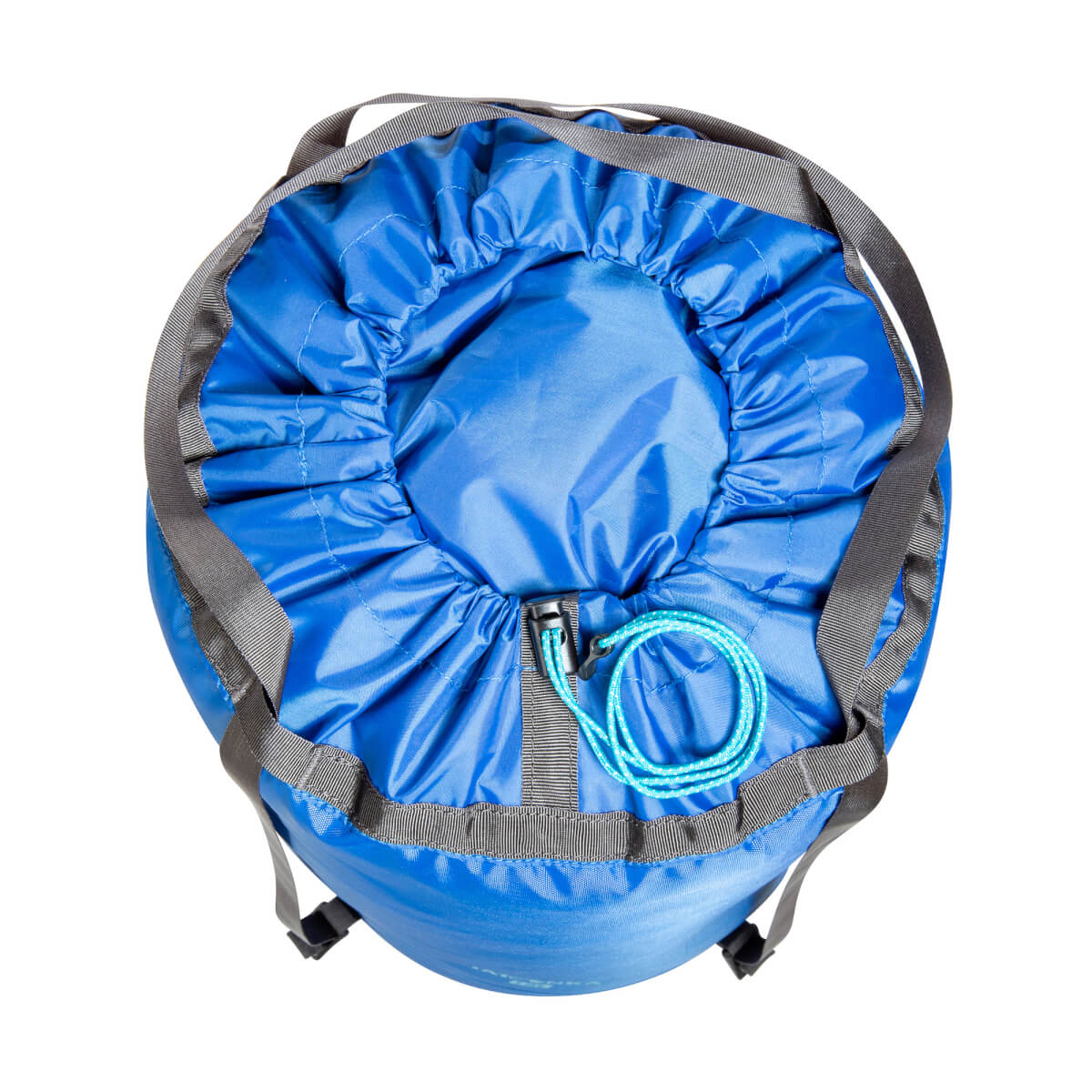 Packing Cubes Compression Sack 18l Tatonka Backpacks, Tents