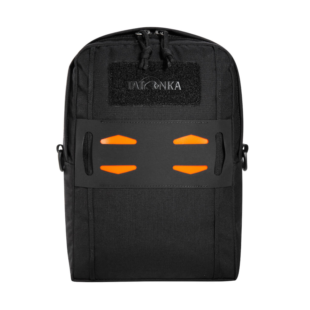 Backpack Accessories - Side Pocket 4l BC - Tatonka | Backpacks, Tents ...