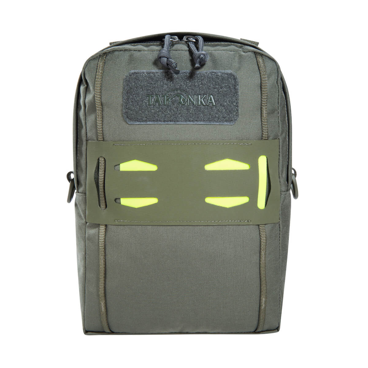 Backpack Accessories - Side Pocket 4l BC - Tatonka | Backpacks, Tents ...