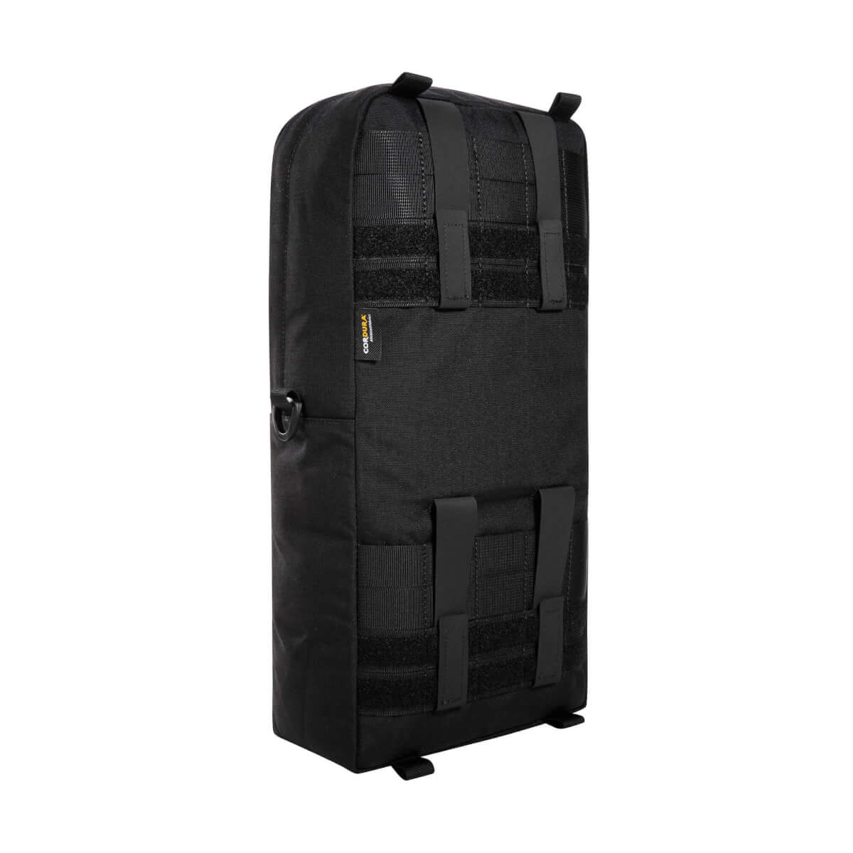 Backpack Accessories - Side Pocket 8l BC - Tatonka | Backpacks, Tents ...
