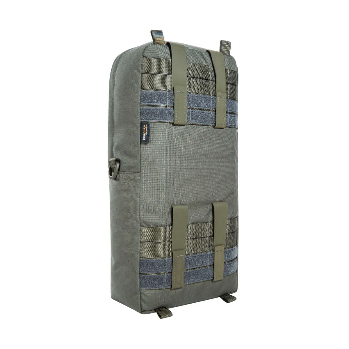 Backpack Accessories - Side Pocket 8l BC - Tatonka | Backpacks, Tents ...