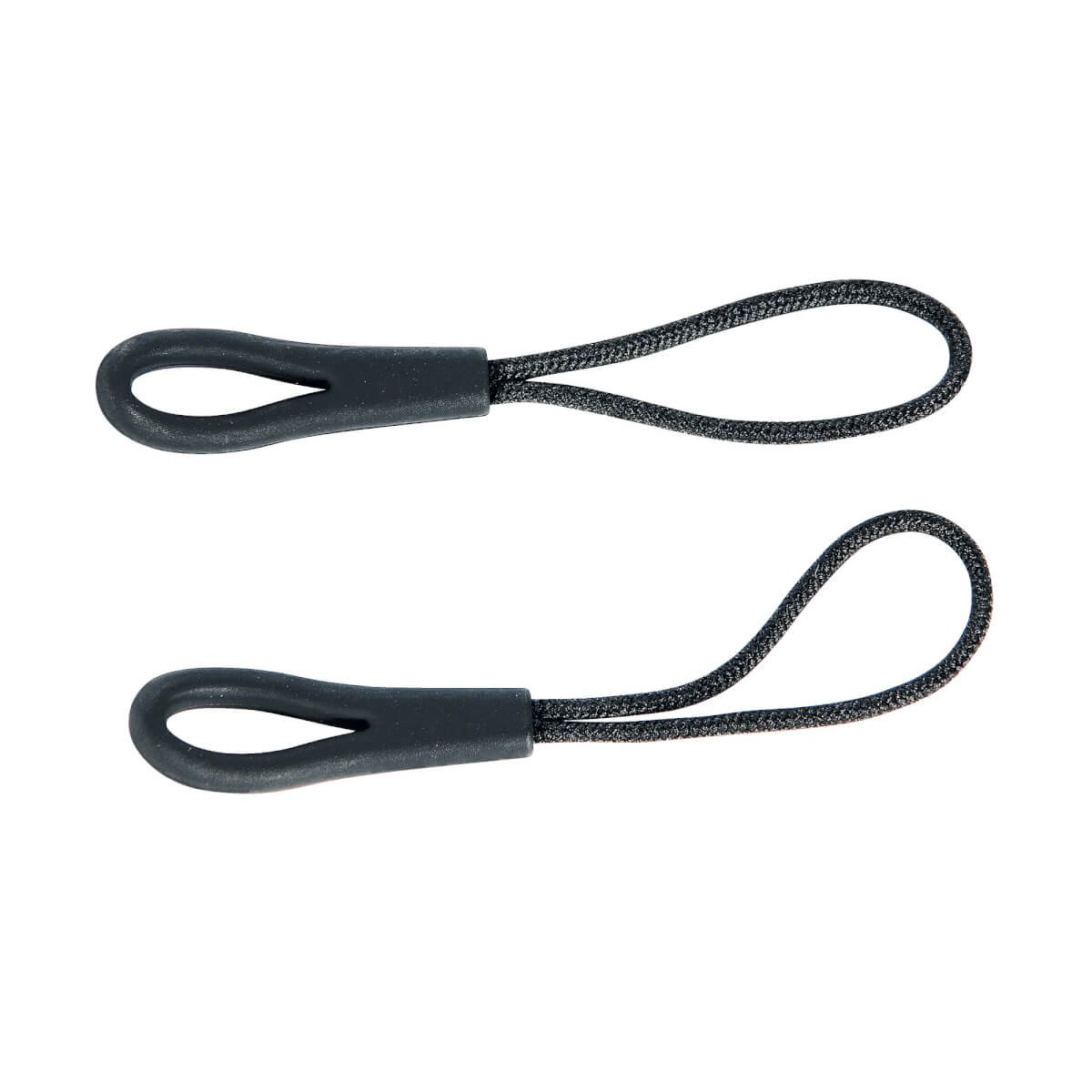 Other Accessories - Loop Zipper Puller - Tatonka | Backpacks, Tents ...