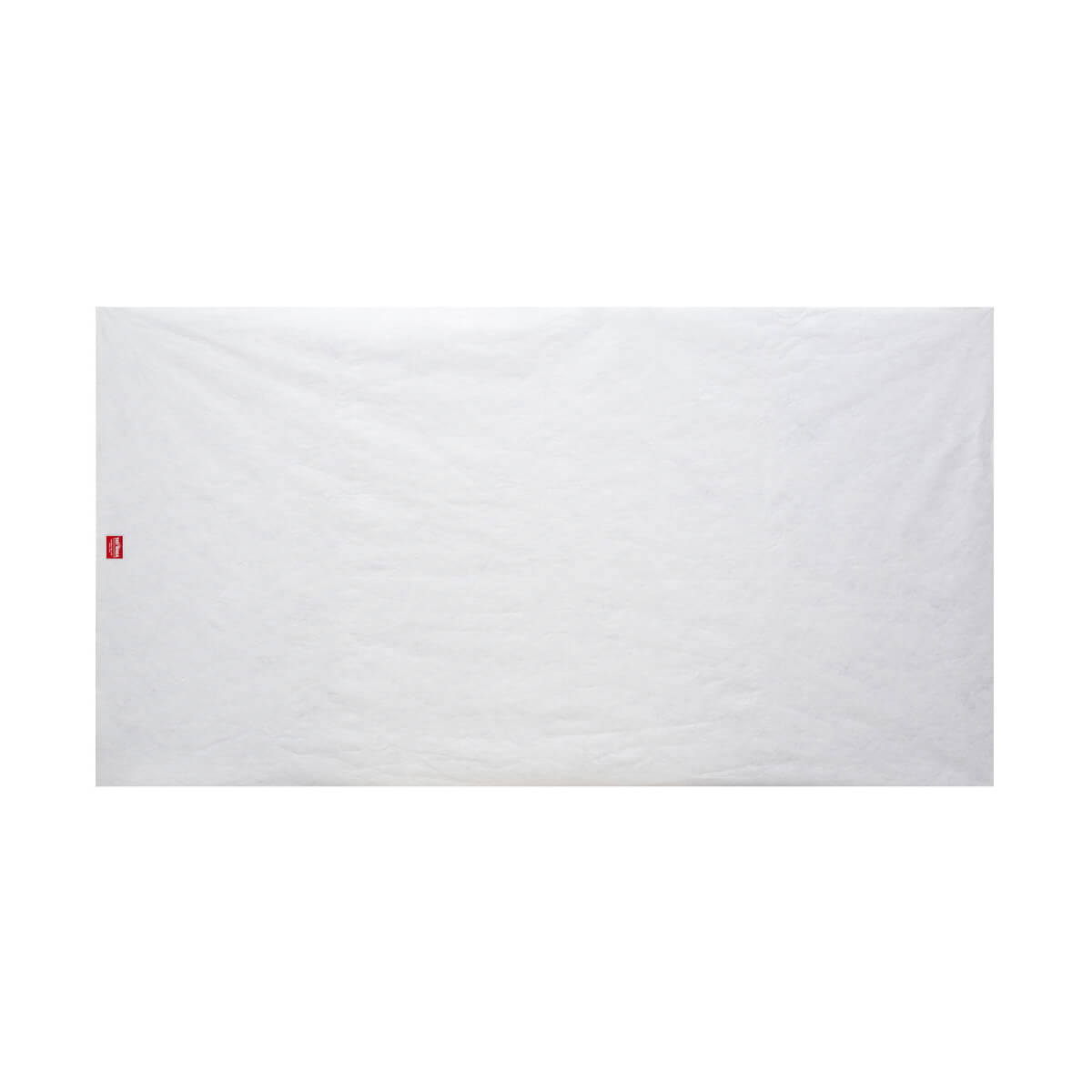 Telo Tyvek Tatonka Floorsheet 4 – Sottotenda Ultraleggero 240x220 Cm, Impermeabile E Tagliabile, Senza PFC