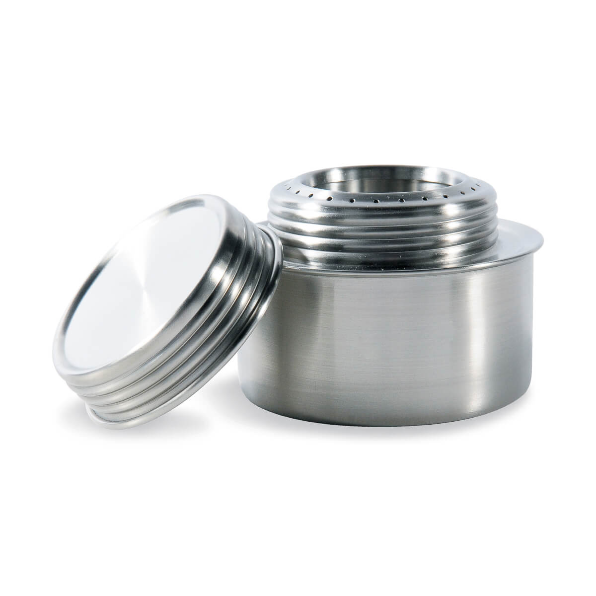 Stoves - Alcohol Burner - Tatonka | Backpacks, Tents, Outdoor-Equipment ...