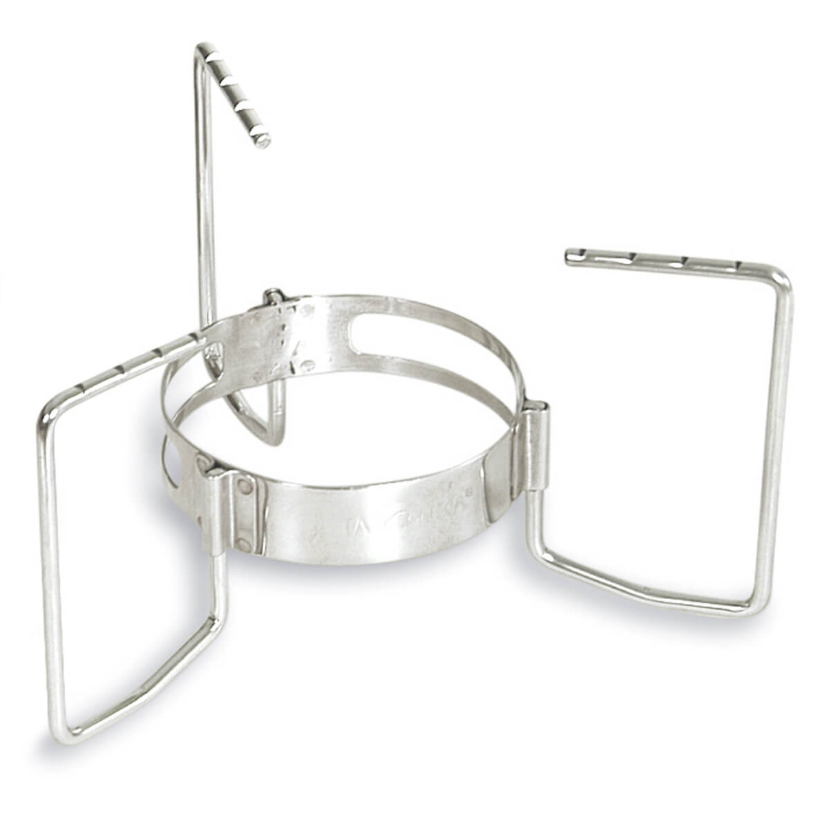 Tatonka Alcohol Burner Set | BIKE24