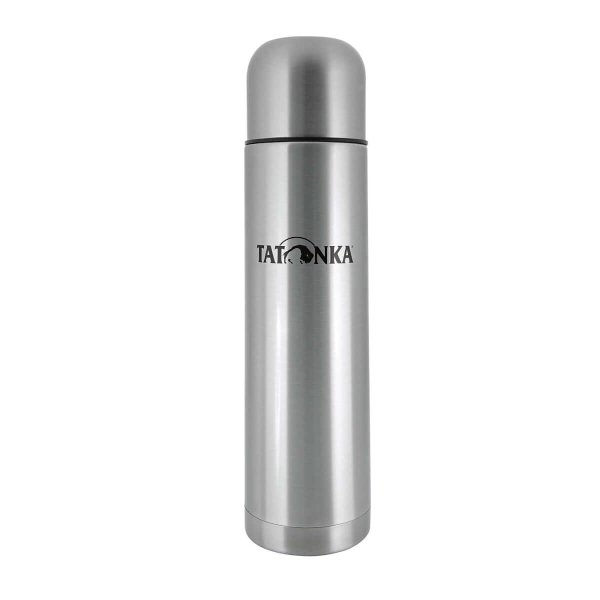 Drinking Bottles - Hot + Cold Stuff 0,75l - Tatonka | Backpacks