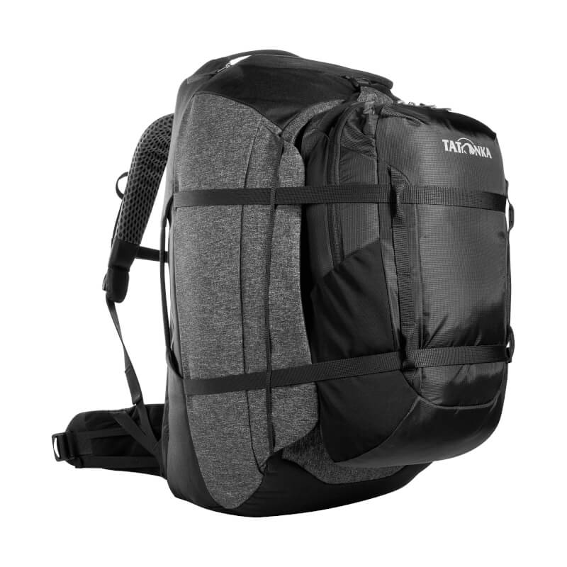 TATONKA 登山 リュック バックパック 60L Amazon.co.jp: TATONKA(タトンカ) バックパック YUKON (ユーコン
