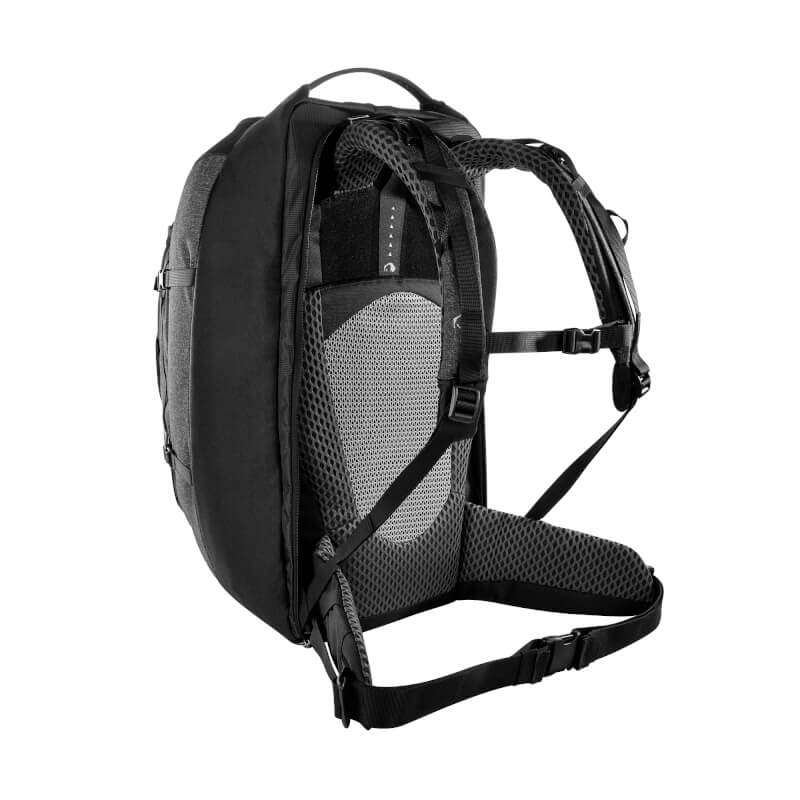 Great Escape 60+15 Reis rugzak