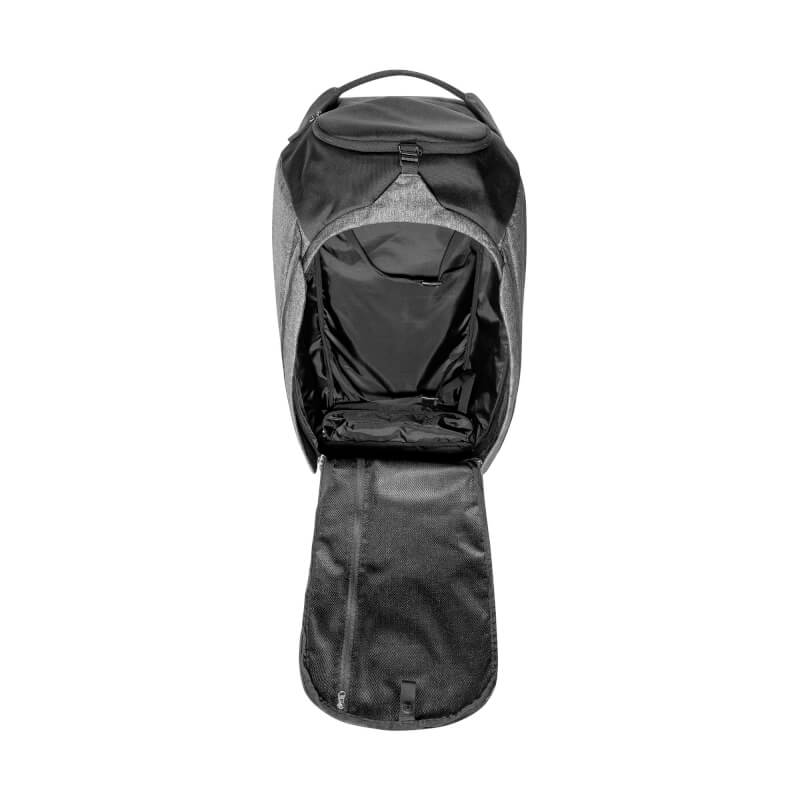 Great Escape 60+15 Reis rugzak