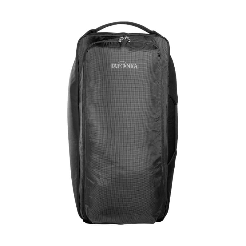 Great Escape 60+15 Reis rugzak