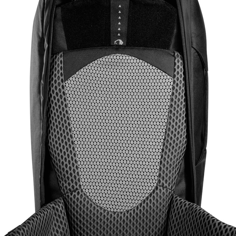 Great Escape 60+15 Reis rugzak