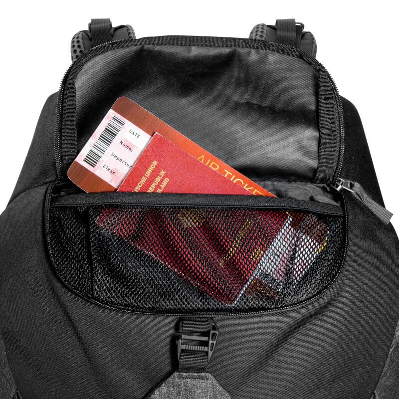 Great Escape 60+15 Reis rugzak