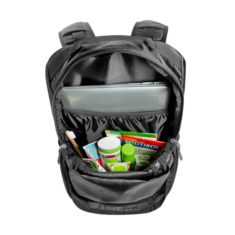 Great Escape 60+15 Reis rugzak