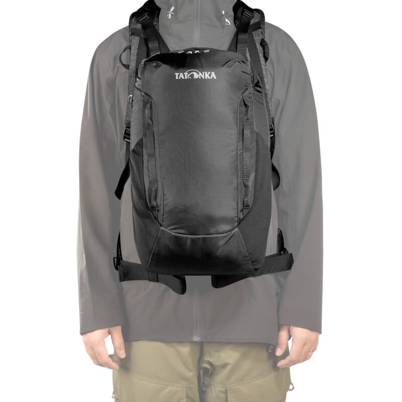 Great Escape 60+15 Reis rugzak