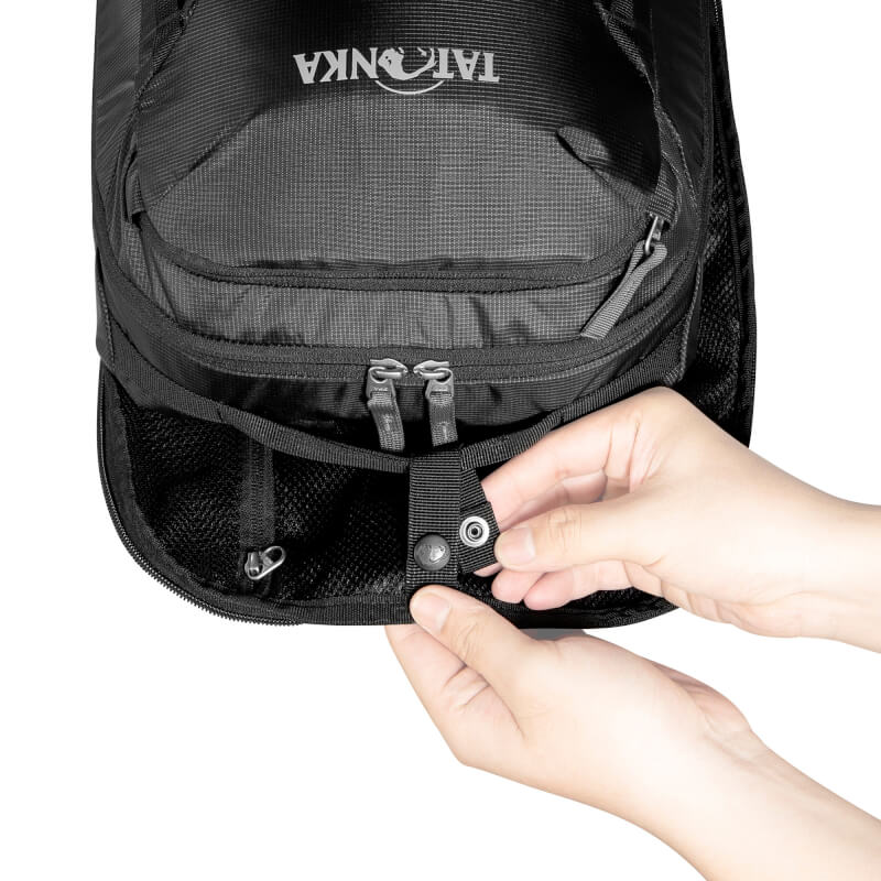 Great Escape 60+15 Reis rugzak