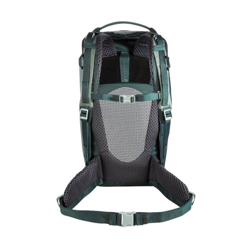 Great Escape 60+15 Reis rugzak