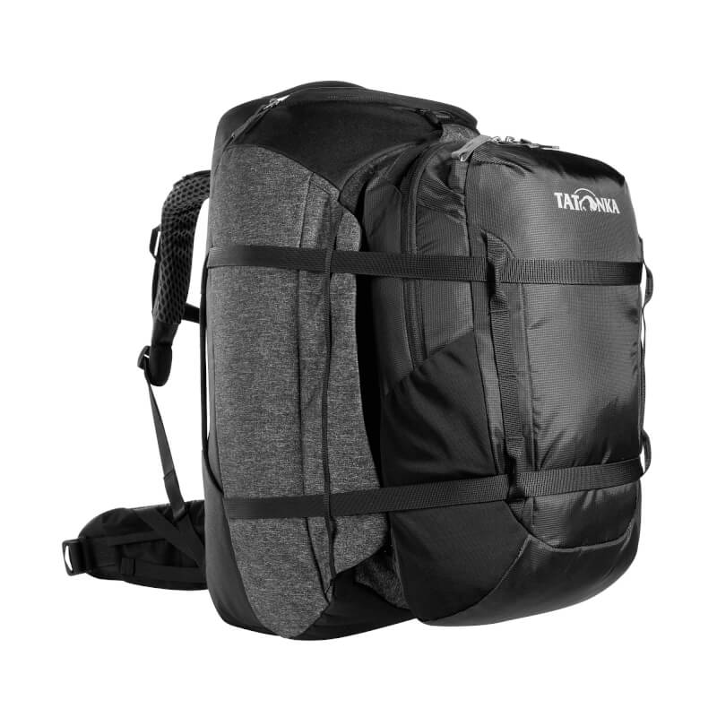 Great Escape 50+15 Women Travel backpack