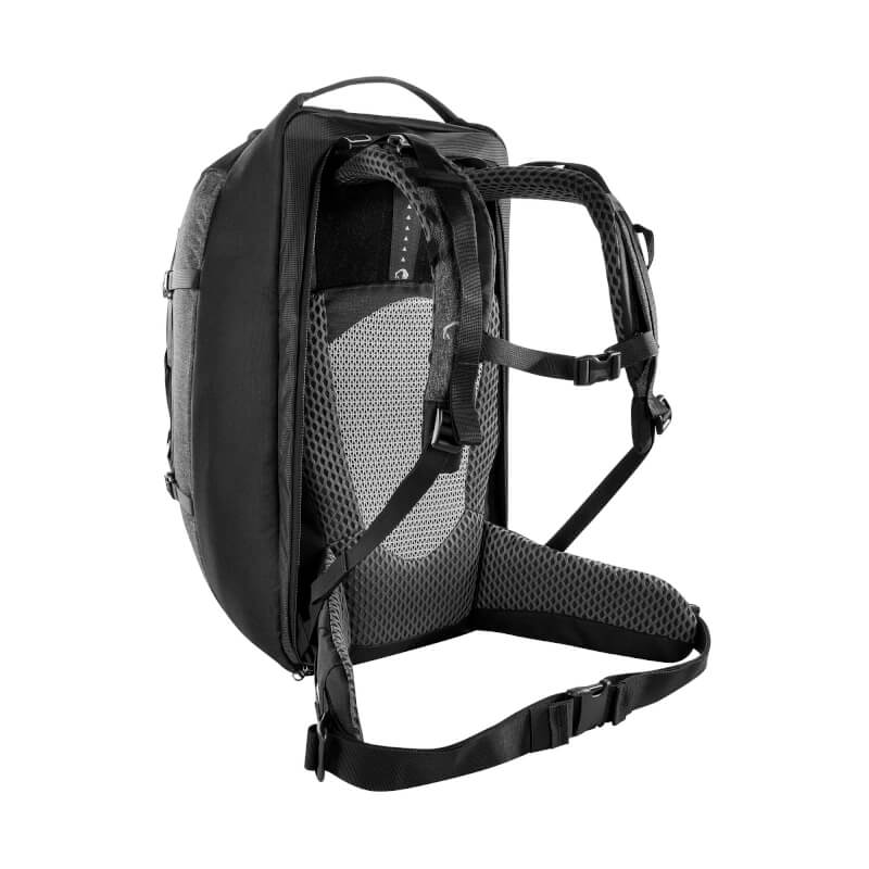 Great Escape 50+15 Women Reis rugzak