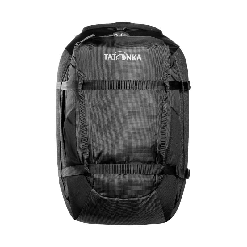 Great Escape 50+15 Women Reis rugzak